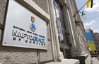 Цены на газ для граждан зафиксированы еще на год - Нафтогаз
