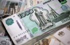 Рубль і російські акції обвалилися через зрив переговорів у Лондоні