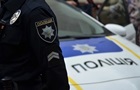 Молодежь устроила танцы возле аллеи погибших Героев на Ровенщине