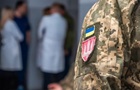 У Ніжині невідомі побили військового