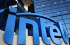 Intel скорочує 20% працівників - ЗМІ