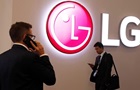 LG объявила о выходе из бизнеса зарядных станций для электромобилей