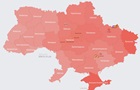 У Києві пролунали вибухи
