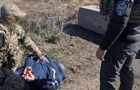 СБУ зірвала план прориву диверсантів на Сумщині