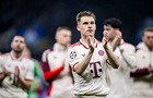 Контракт звезды загнал Баварию в финансовые затруднения