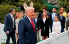 Трамп заявив про  досягнення угоди  з Росією