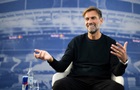 Клопп визначився щодо повернення на тренерську роботу
