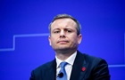 Украина не будет платить по облигациям 2015 года