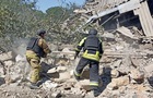 Внаслідок обстрілу Херсонщині загинули дві жінки, є поранені