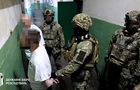 В киевском СИЗО до смерти избили заключенного