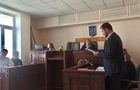 Избиение военного в Киеве: подросткам избрали меры пресечения