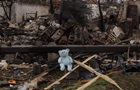 С начала войны в Украине погибло 622 ребенка