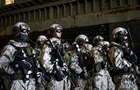 Финляндия и Швеция построят железную дорогу для переброски войск НАТО