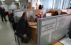 В Украине за время войны рекордно выросла доля работающих граждан - НБУ