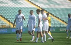 Трансферный бан: ФИФА запретила Ворскле регистрацию новых игроков