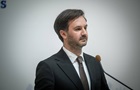 Жодних компромісів: у МЗС розкритикували ЗМІ за поширення  мирних планів 