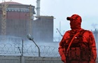 Россияне удерживают в плену 30 сотрудников ЗАЭС и жителей Энергодара