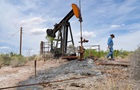 Цены на нефть завершают неделю снижением