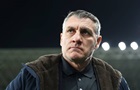 Несчастный случай: экс-нападающего сборной Италии госпитализировали