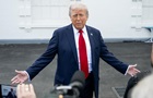 Трамп отменил дедлайн для мирного соглашения