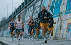PUMA X SAYSKY: унікальна колаборація, що сколихнула бігове ком юніті