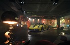Представлен лимитированный Porsche 911 Spirit 70
