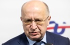 Єврокомісар розкритикував заборону вступу України в НАТО