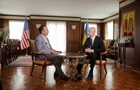 Шмыгаль сообщил результаты визита украинской делегации в США