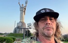 Кліпмейкер Nirvana Семюел Баєр знімає фільм про Україну