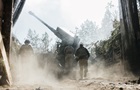 Росіяни вже на Сумщині? Ситуація в області