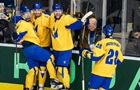 Блискучий перформанс Дяченка допоміг Україні перевершити в булітах Італію