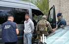 На Буковине глава ВВК подделывал справки для уклонистов