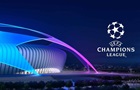 Лига чемпионов: новый формат, участники сезона 2024/2025