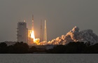 Конкурент Starlink: Amazon вывела на орбиту интернет-спутники Kuiper