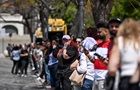 В Португалии полностью восстановили энергоснабжение