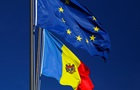 ЕС продлил санкции против лиц, угрожающих суверенитету Молдовы