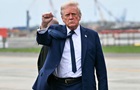 Начало импичмента. Насколько вероятна отставка Трампа