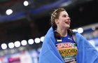 Магучих успешно прошла отбор на премьерный Абсолютный чемпионат мира