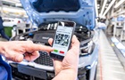 BMW начинает использовать ИИ для проверки качества автомобилей