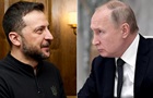 Переговоры в тупике? Новые заявления о перемирии