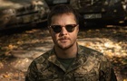 Женя Галич запускає сольний проєкт