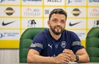 Бразильський українець очолив олімпійську збірну Киргизстану
