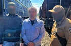 Триста колаборантів  просяться  в Росію - проєкт Хочу к своим