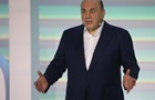 Росія розпочала зведення мосту до КНДР