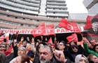 В Турции арестовали 18 чиновников Стамбула