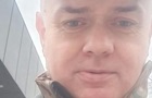 На войне погиб спортивный журналист и военный Владимир Коцур