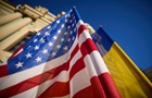 Україна і США  частково  підпишуть угоду - нардеп