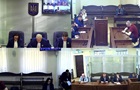 Експосадовців Укрзалізниці засудили за фіктивні закупівлі пального