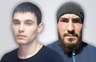 Обезглавлення полоненого бійця ЗСУ: окупантам заочно повідомили про підозру