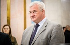 Сибіга розкритикував Росію за  мирний популізм  